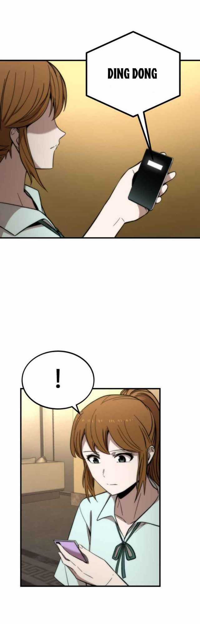 Nhân Vật Phụ Siêu Cấp - Chapter 50 - Trang 82