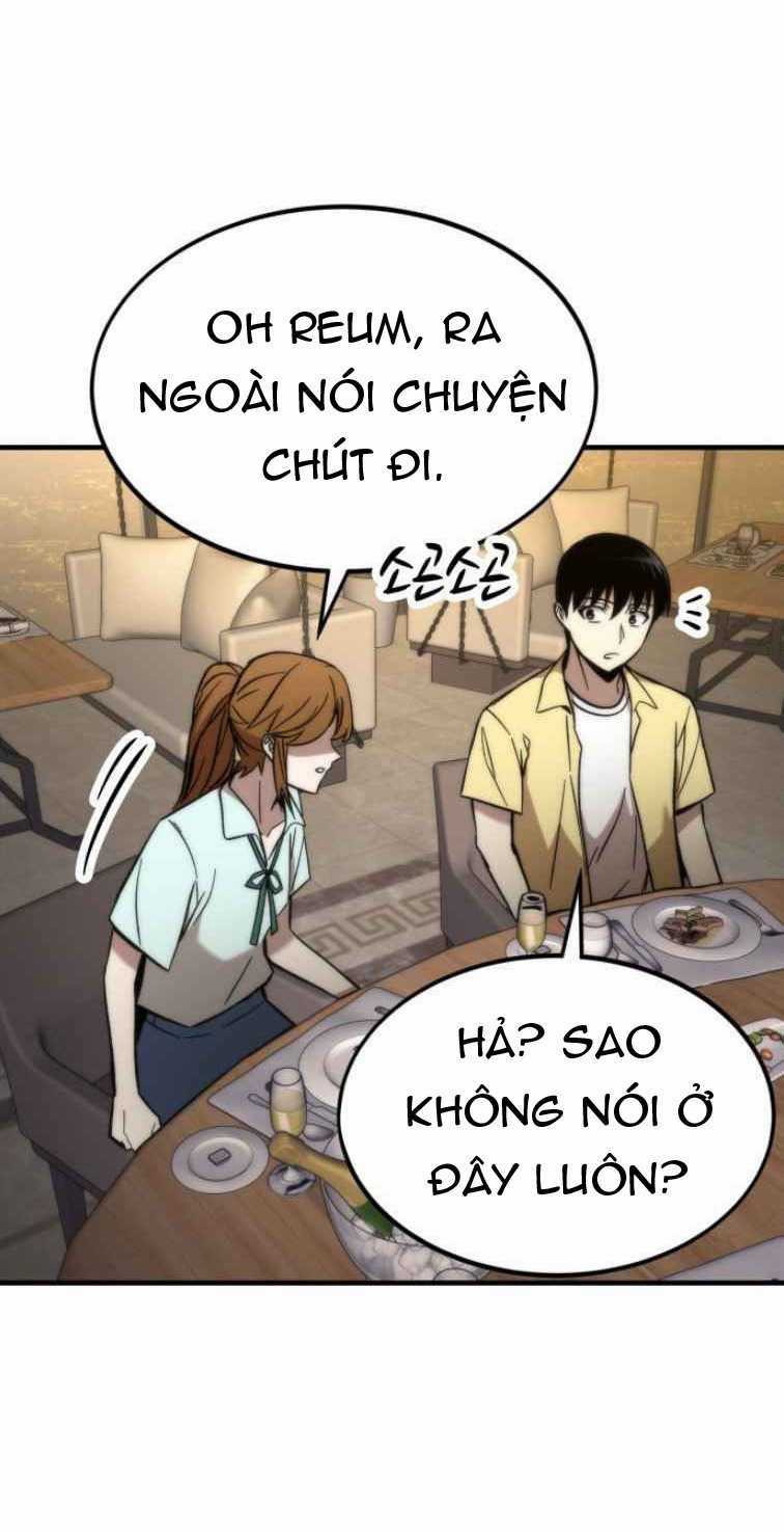 Nhân Vật Phụ Siêu Cấp - Chapter 50 - Trang 83