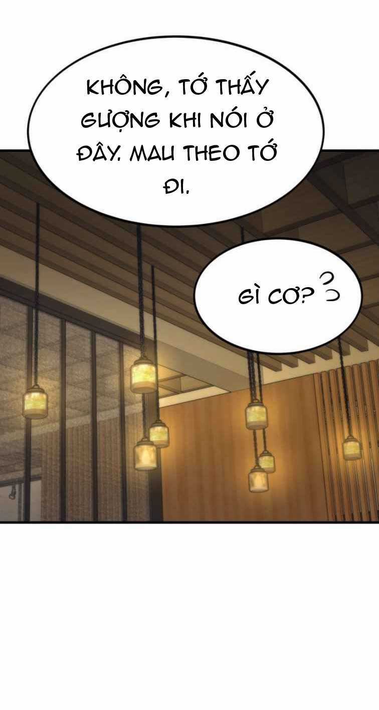 Nhân Vật Phụ Siêu Cấp - Chapter 50 - Trang 84