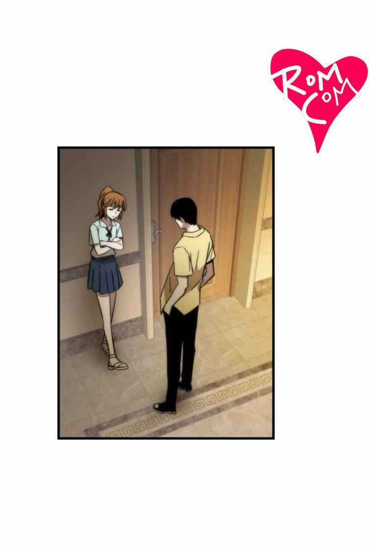 Nhân Vật Phụ Siêu Cấp - Chapter 50 - Trang 85