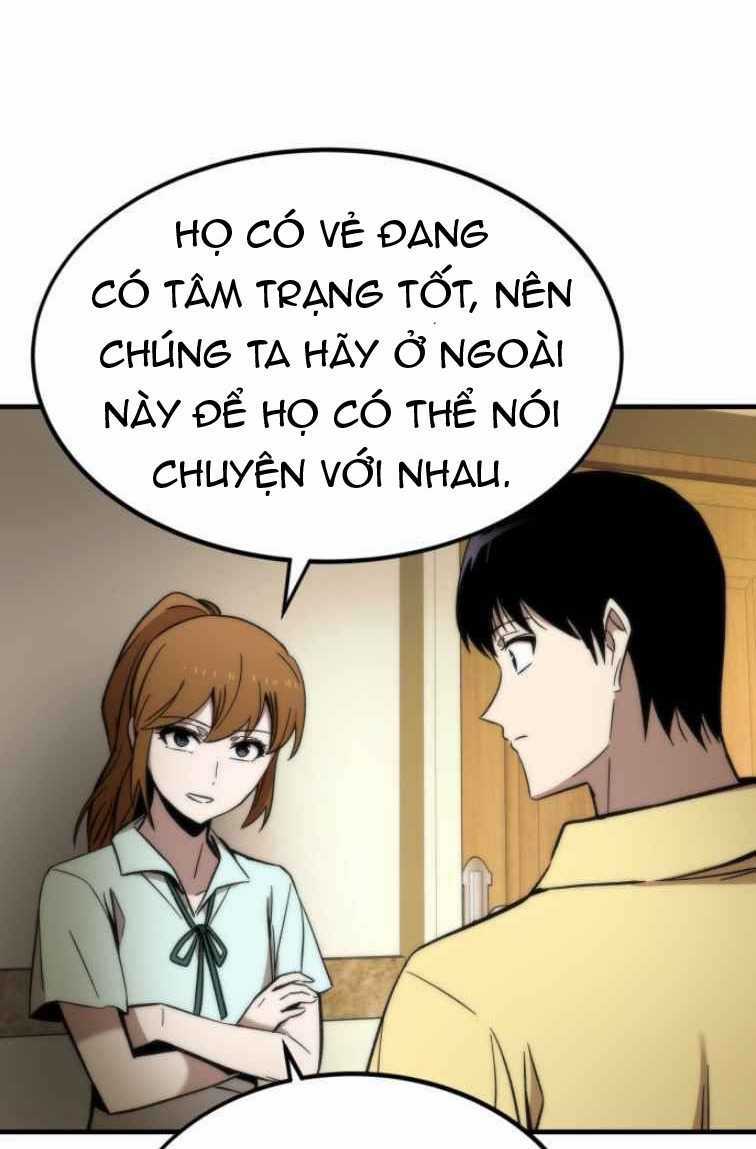 Nhân Vật Phụ Siêu Cấp - Chapter 50 - Trang 86