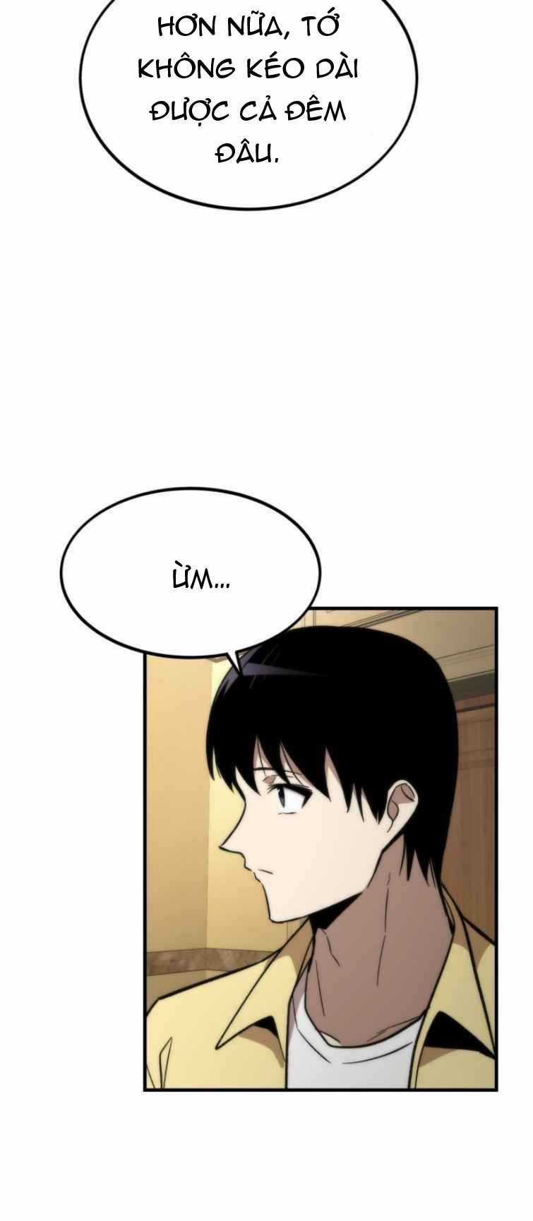 Nhân Vật Phụ Siêu Cấp - Chapter 50 - Trang 87