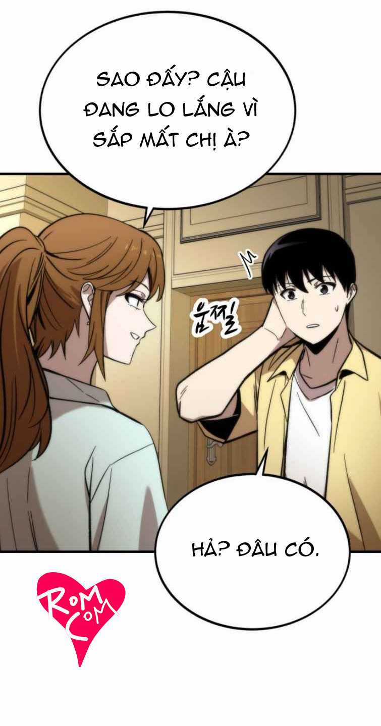 Nhân Vật Phụ Siêu Cấp - Chapter 50 - Trang 88