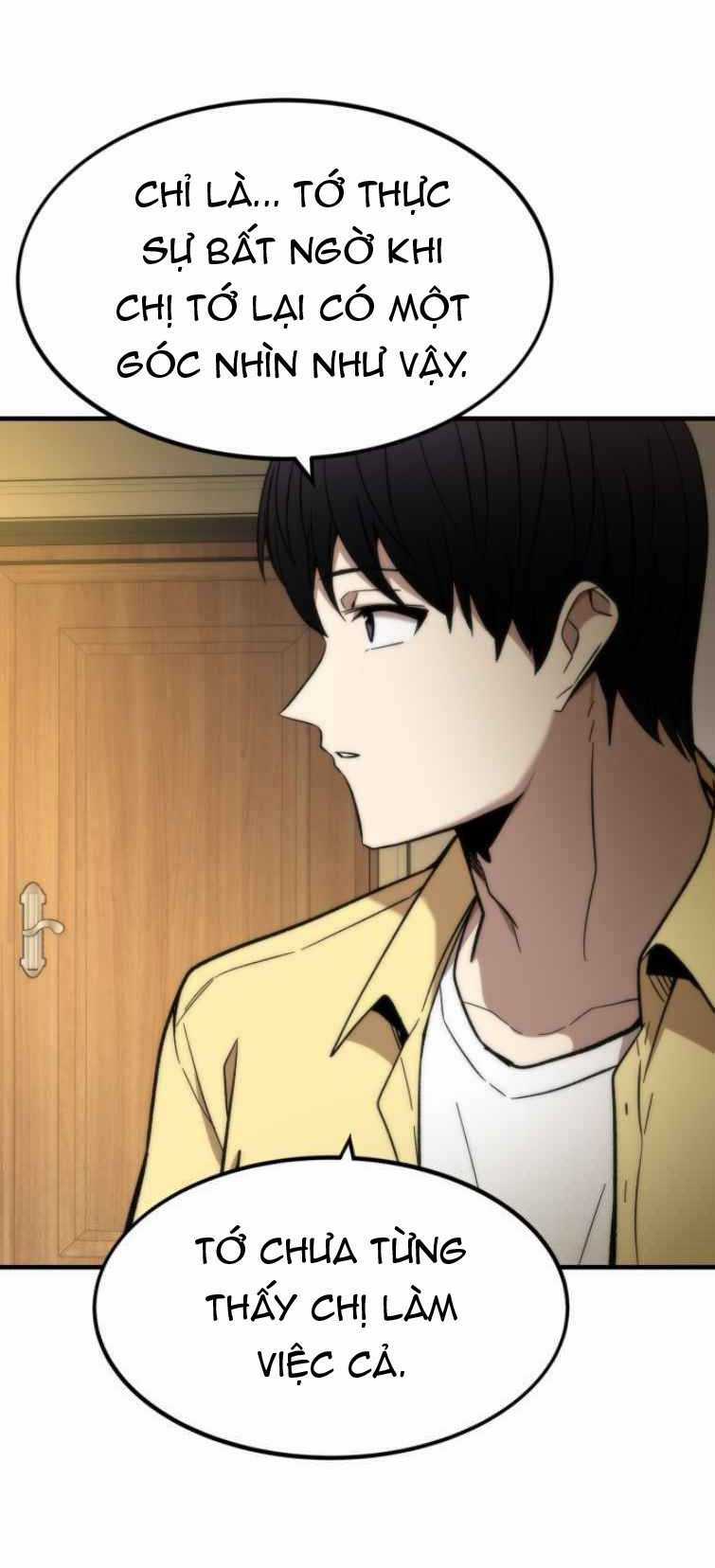 Nhân Vật Phụ Siêu Cấp - Chapter 50 - Trang 89