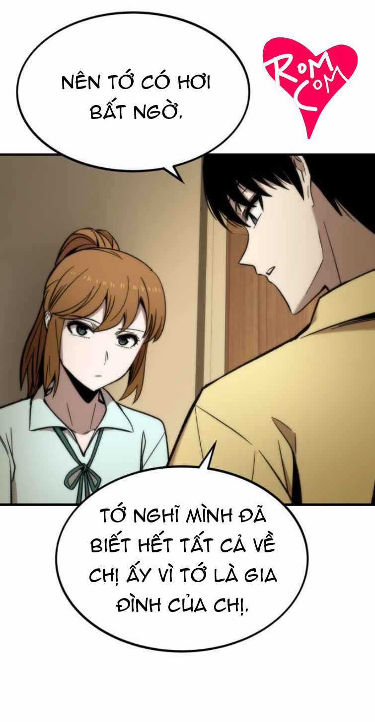 Nhân Vật Phụ Siêu Cấp - Chapter 50 - Trang 90