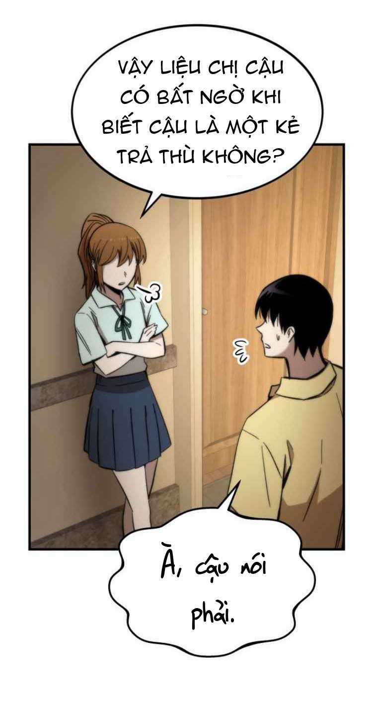 Nhân Vật Phụ Siêu Cấp - Chapter 50 - Trang 91