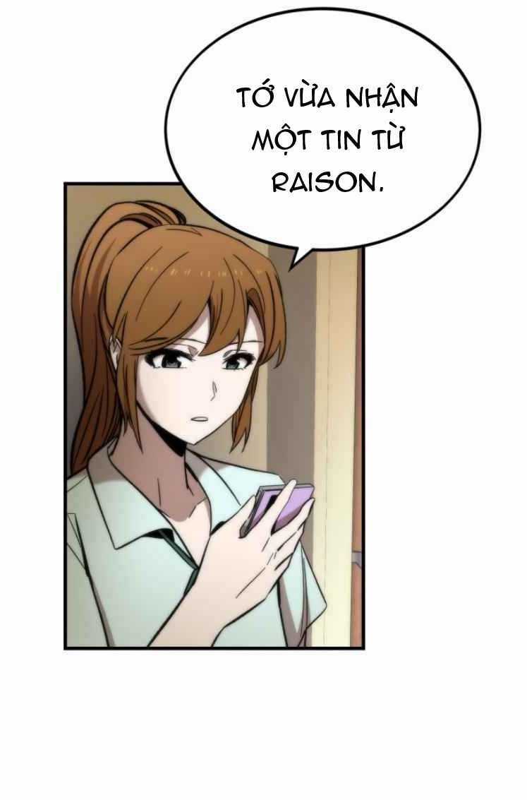 Nhân Vật Phụ Siêu Cấp - Chapter 50 - Trang 93