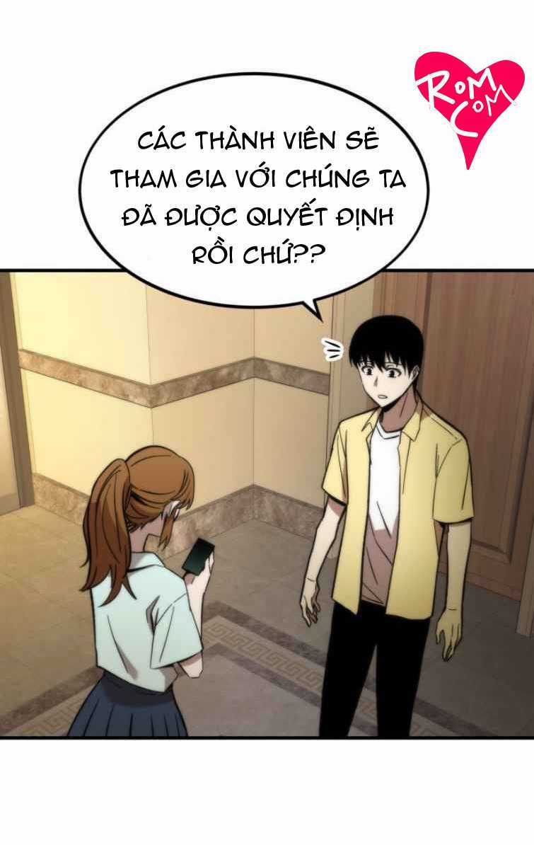 Nhân Vật Phụ Siêu Cấp - Chapter 50 - Trang 94