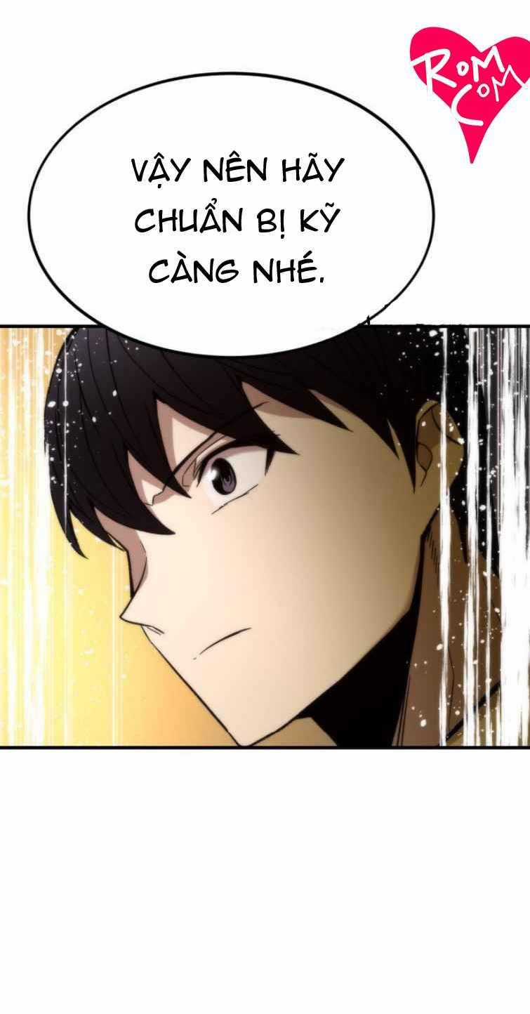 Nhân Vật Phụ Siêu Cấp - Chapter 50 - Trang 97
