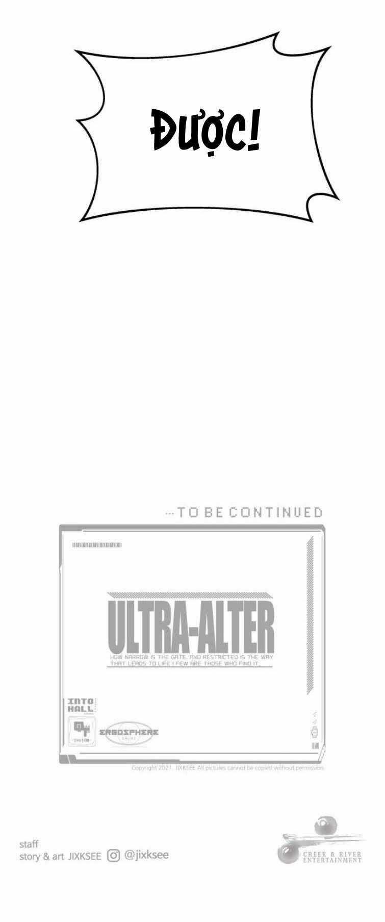 Nhân Vật Phụ Siêu Cấp - Chapter 50 - Trang 98