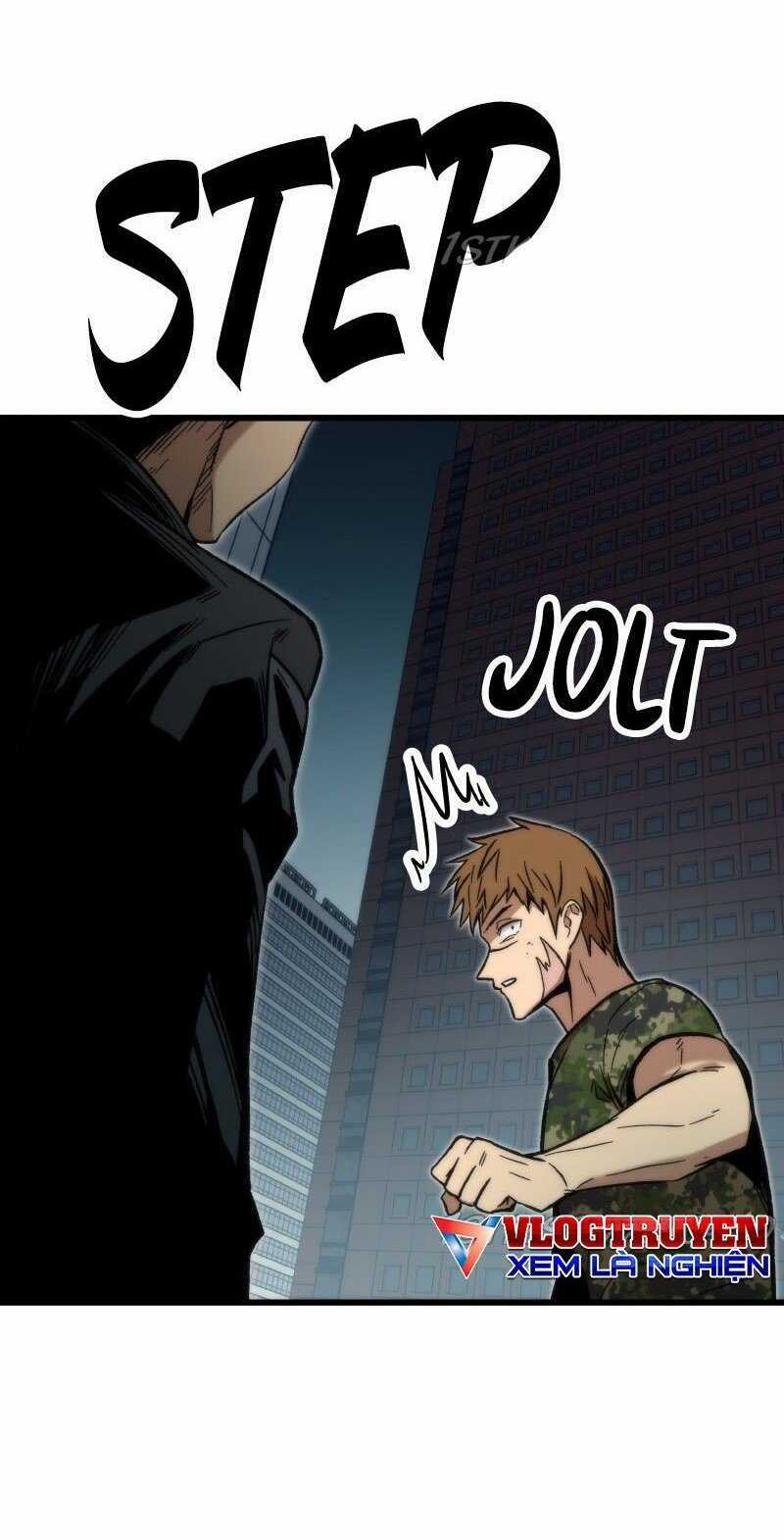 Nhân Vật Phụ Siêu Cấp - Chapter 52 - Trang 101