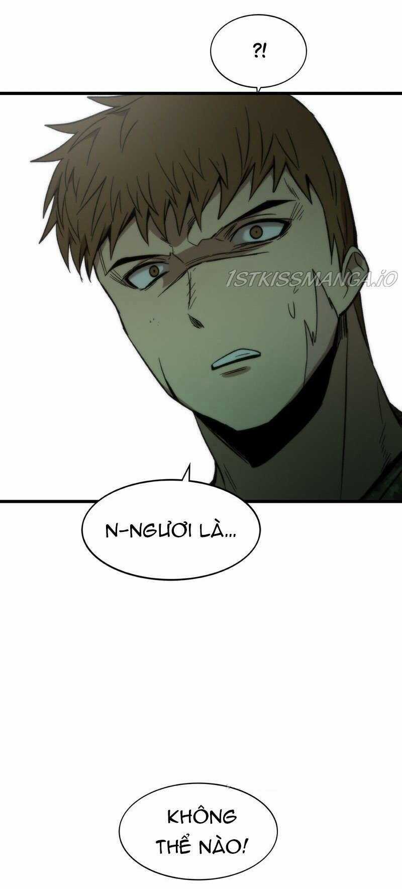 Nhân Vật Phụ Siêu Cấp - Chapter 52 - Trang 102