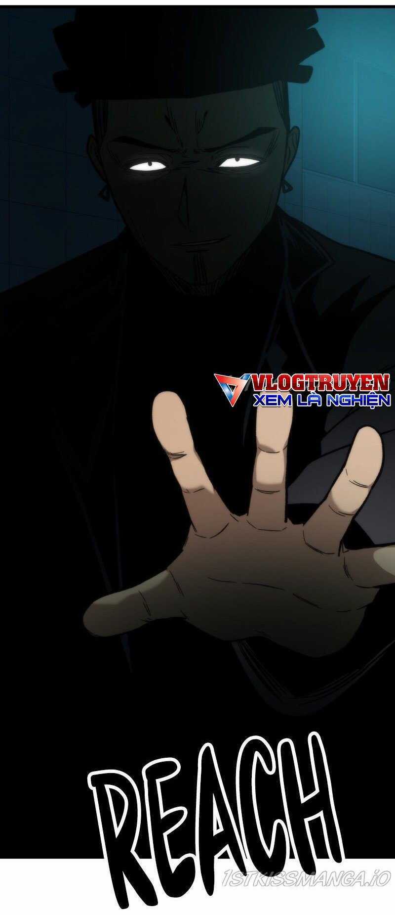 Nhân Vật Phụ Siêu Cấp - Chapter 52 - Trang 103