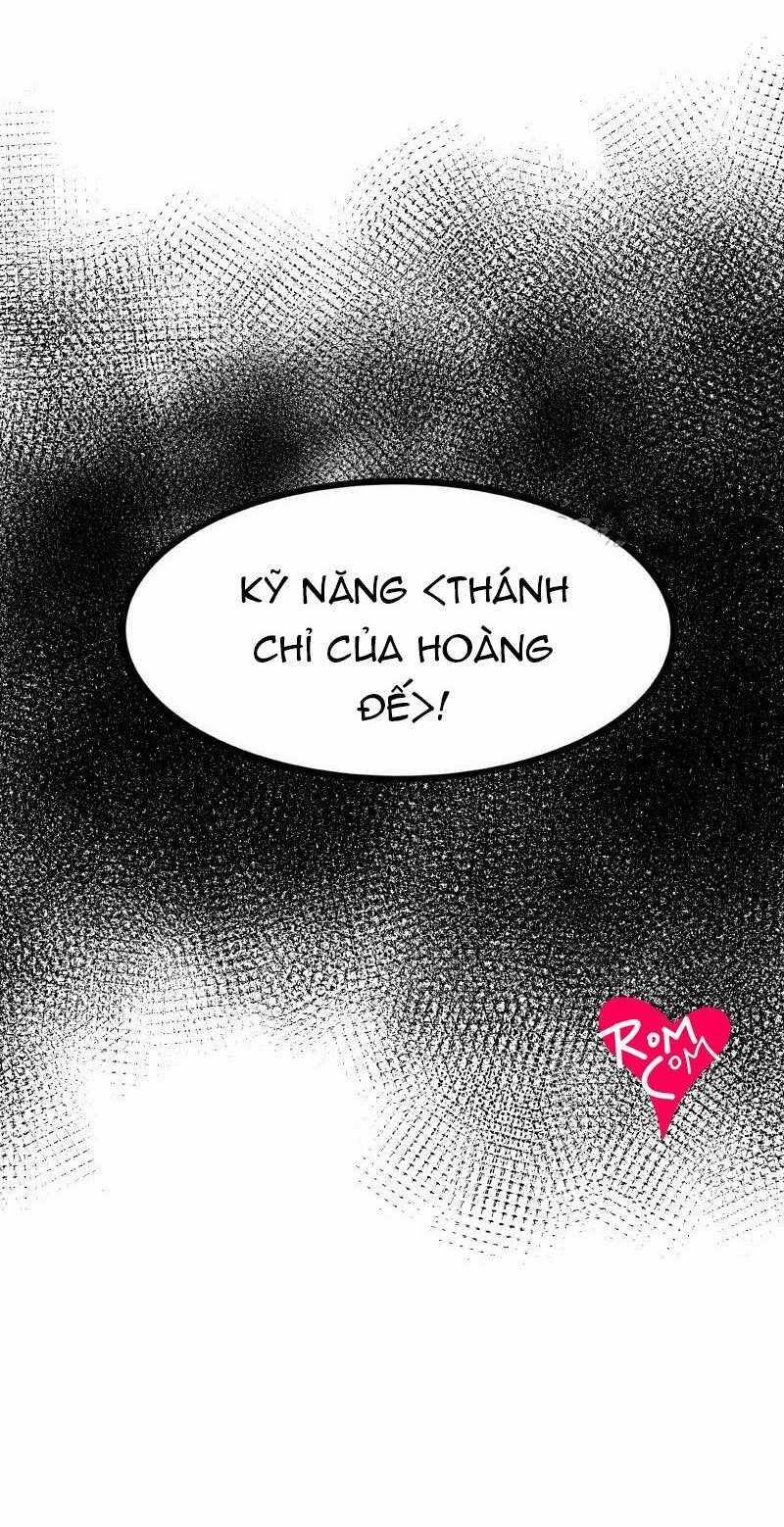 Nhân Vật Phụ Siêu Cấp - Chapter 52 - Trang 104