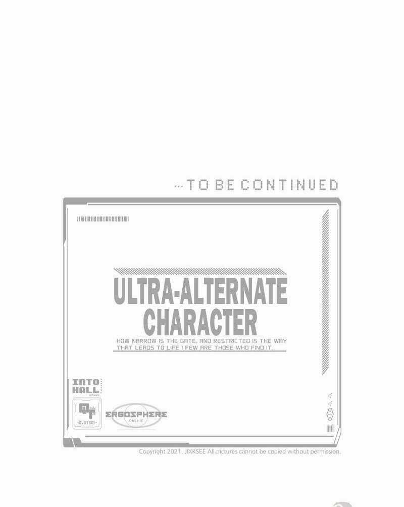 Nhân Vật Phụ Siêu Cấp - Chapter 52 - Trang 105