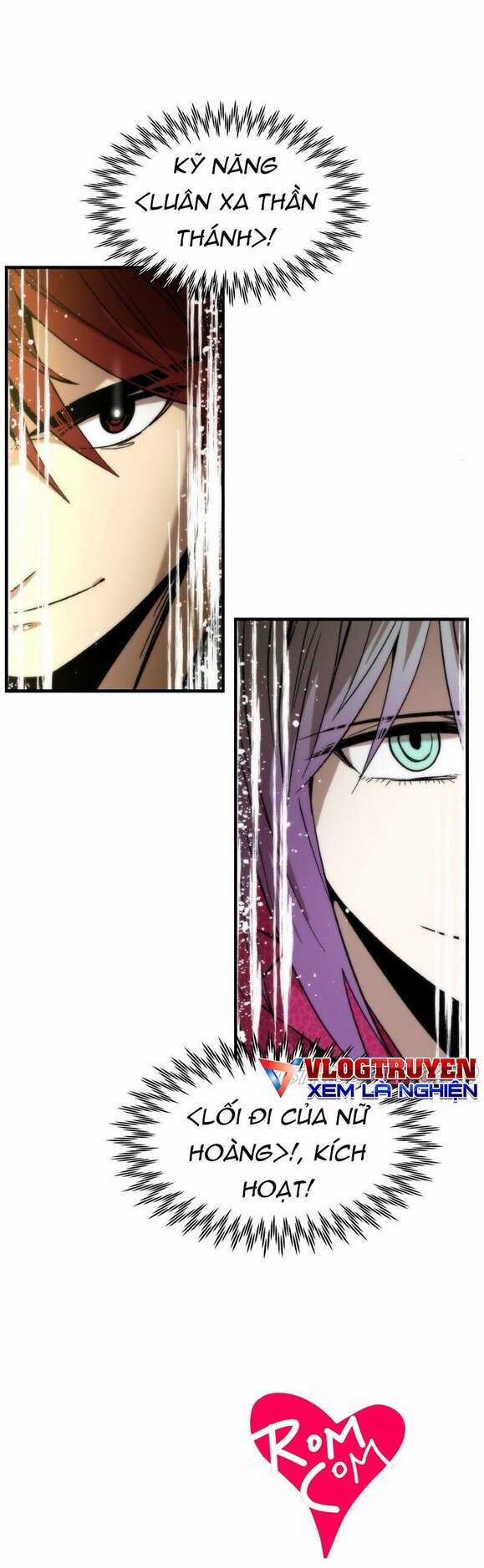 Nhân Vật Phụ Siêu Cấp - Chapter 52 - Trang 12