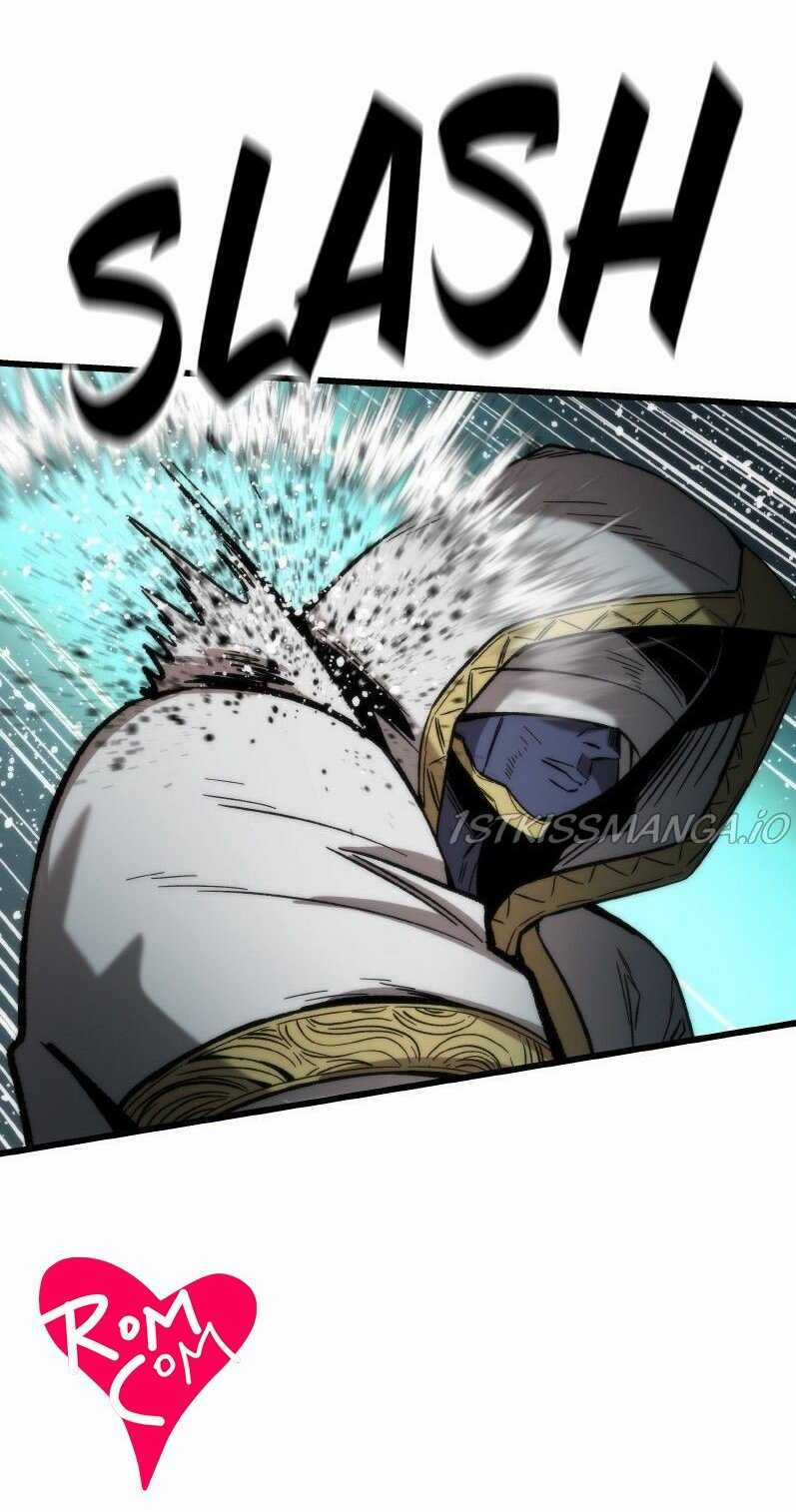 Nhân Vật Phụ Siêu Cấp - Chapter 52 - Trang 14