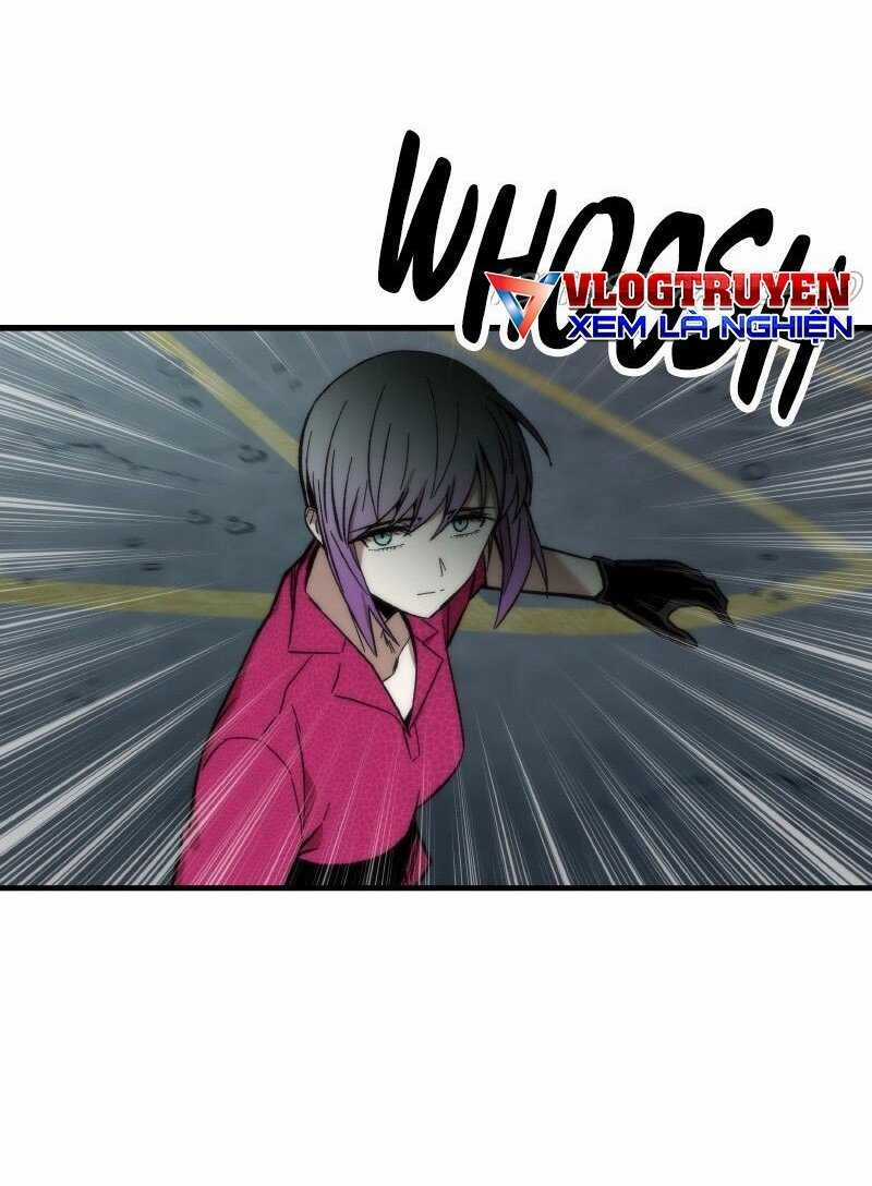 Nhân Vật Phụ Siêu Cấp - Chapter 52 - Trang 17