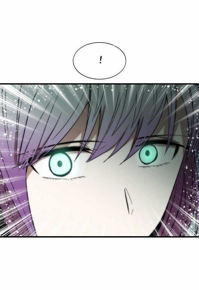 Nhân Vật Phụ Siêu Cấp - Chapter 52 - Trang 18