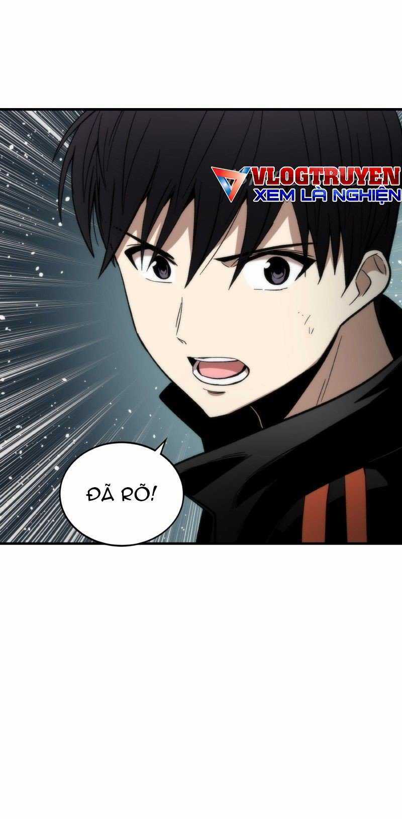 Nhân Vật Phụ Siêu Cấp - Chapter 52 - Trang 3