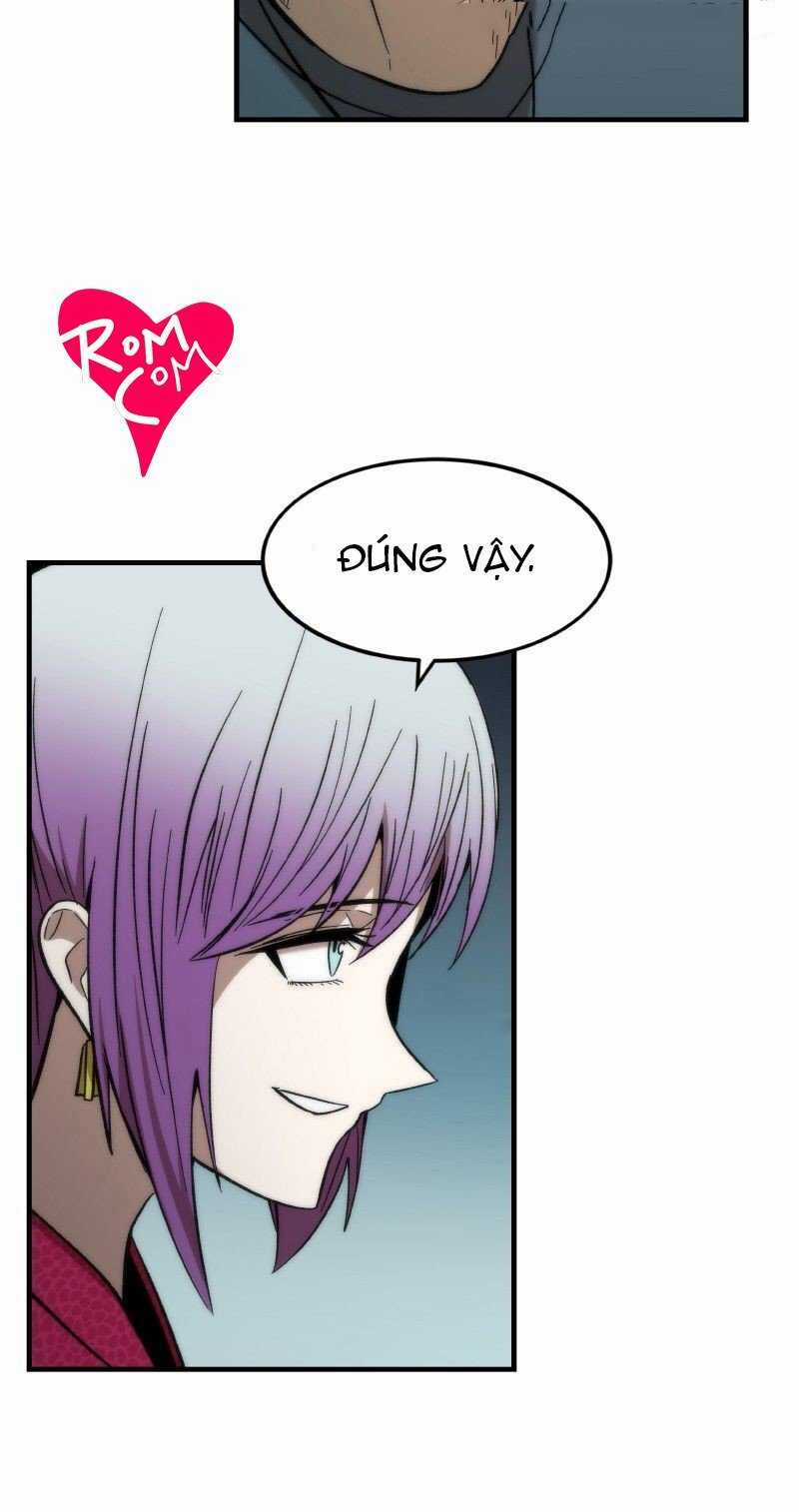 Nhân Vật Phụ Siêu Cấp - Chapter 52 - Trang 26