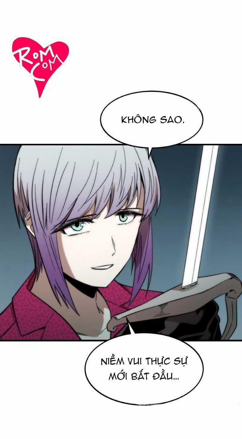 Nhân Vật Phụ Siêu Cấp - Chapter 52 - Trang 32