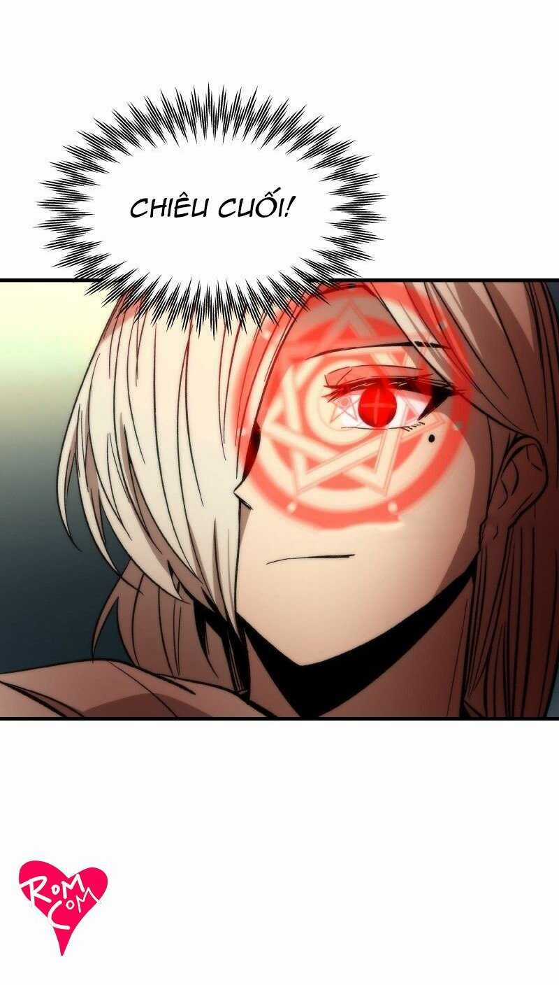 Nhân Vật Phụ Siêu Cấp - Chapter 52 - Trang 35
