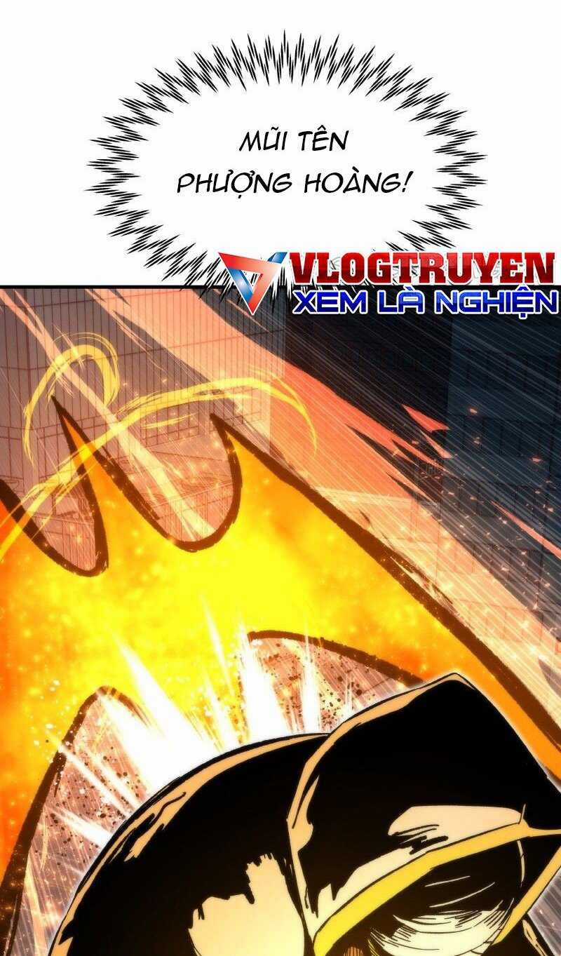 Nhân Vật Phụ Siêu Cấp - Chapter 52 - Trang 36