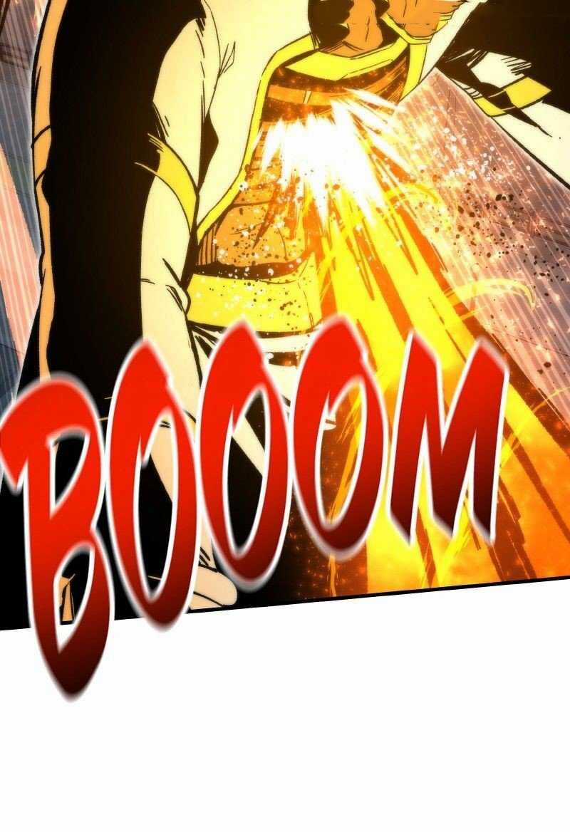 Nhân Vật Phụ Siêu Cấp - Chapter 52 - Trang 37