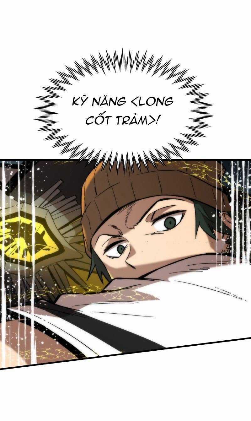 Nhân Vật Phụ Siêu Cấp - Chapter 52 - Trang 39