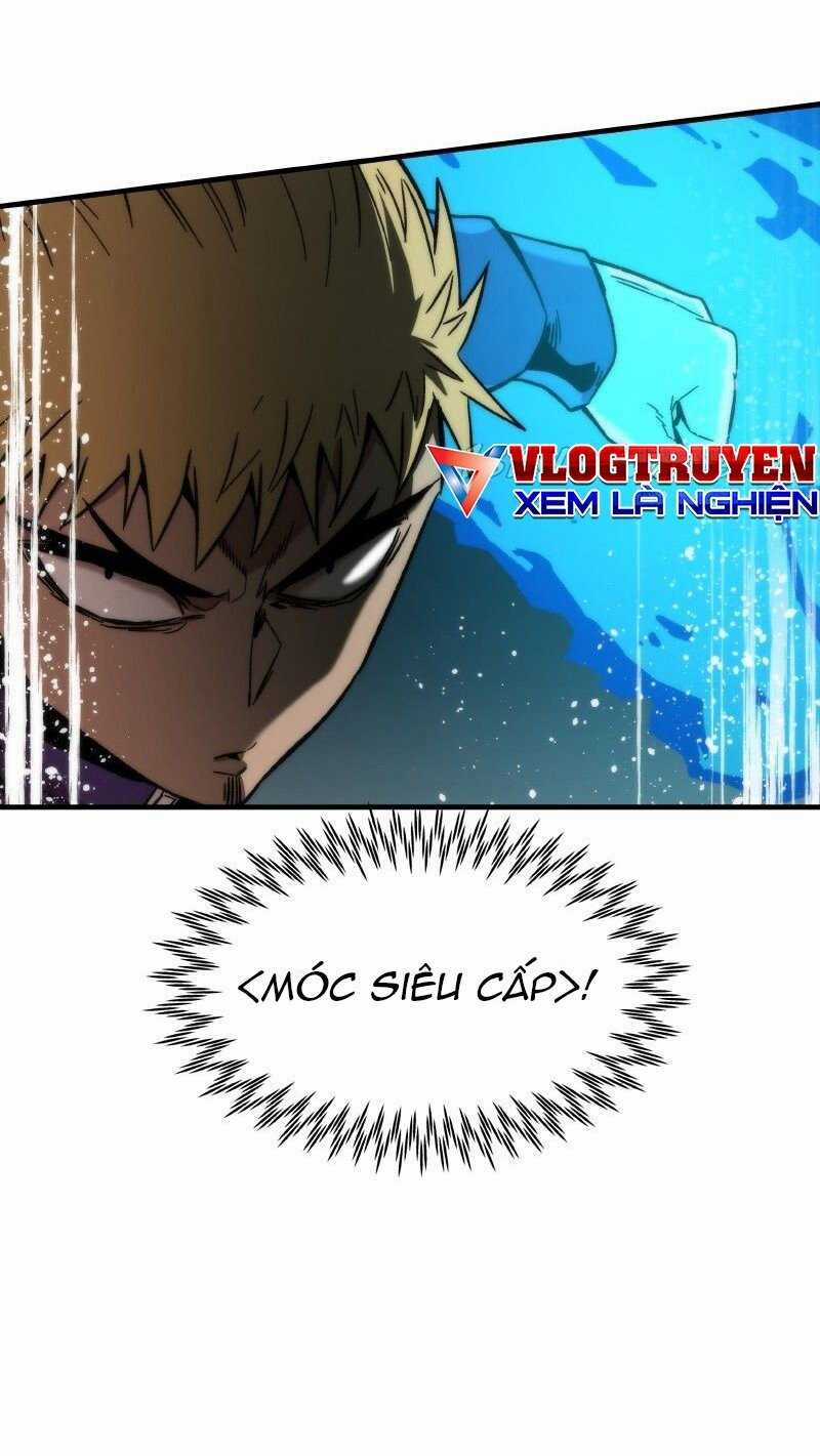 Nhân Vật Phụ Siêu Cấp - Chapter 52 - Trang 40