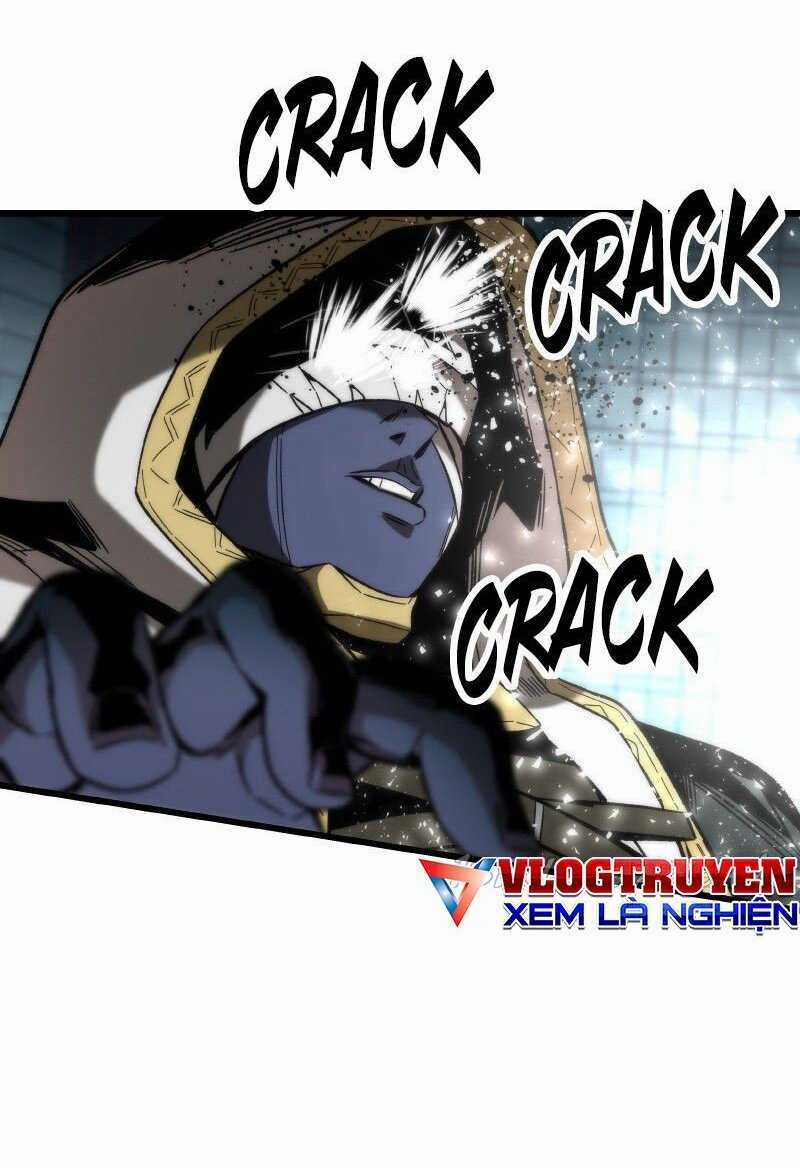 Nhân Vật Phụ Siêu Cấp - Chapter 52 - Trang 42