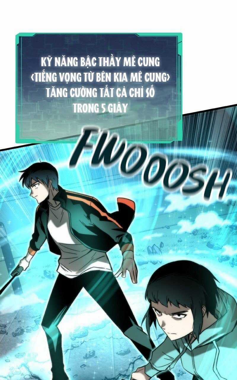 Nhân Vật Phụ Siêu Cấp - Chapter 52 - Trang 47