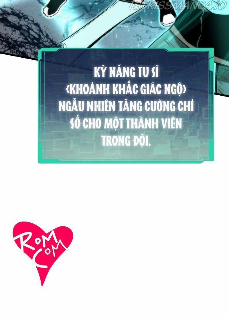 Nhân Vật Phụ Siêu Cấp - Chapter 52 - Trang 48