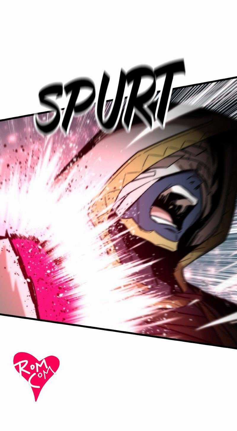 Nhân Vật Phụ Siêu Cấp - Chapter 52 - Trang 51