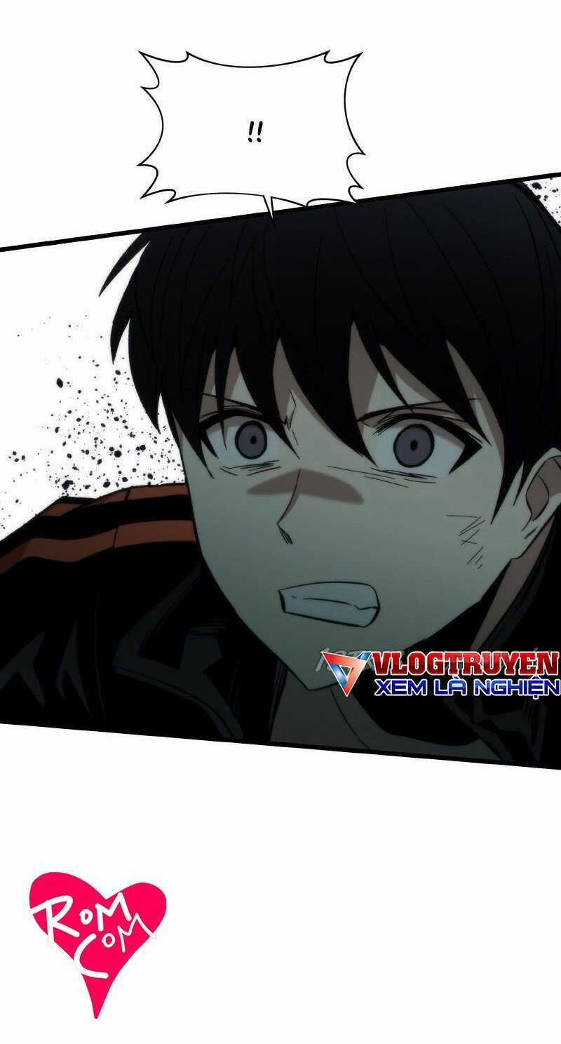 Nhân Vật Phụ Siêu Cấp - Chapter 52 - Trang 53