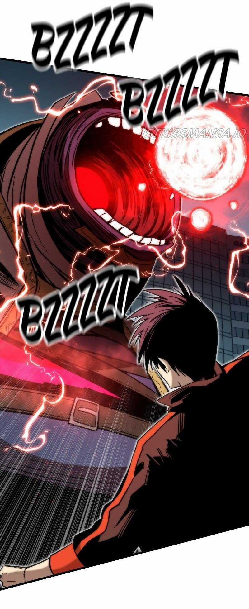 Nhân Vật Phụ Siêu Cấp - Chapter 52 - Trang 54