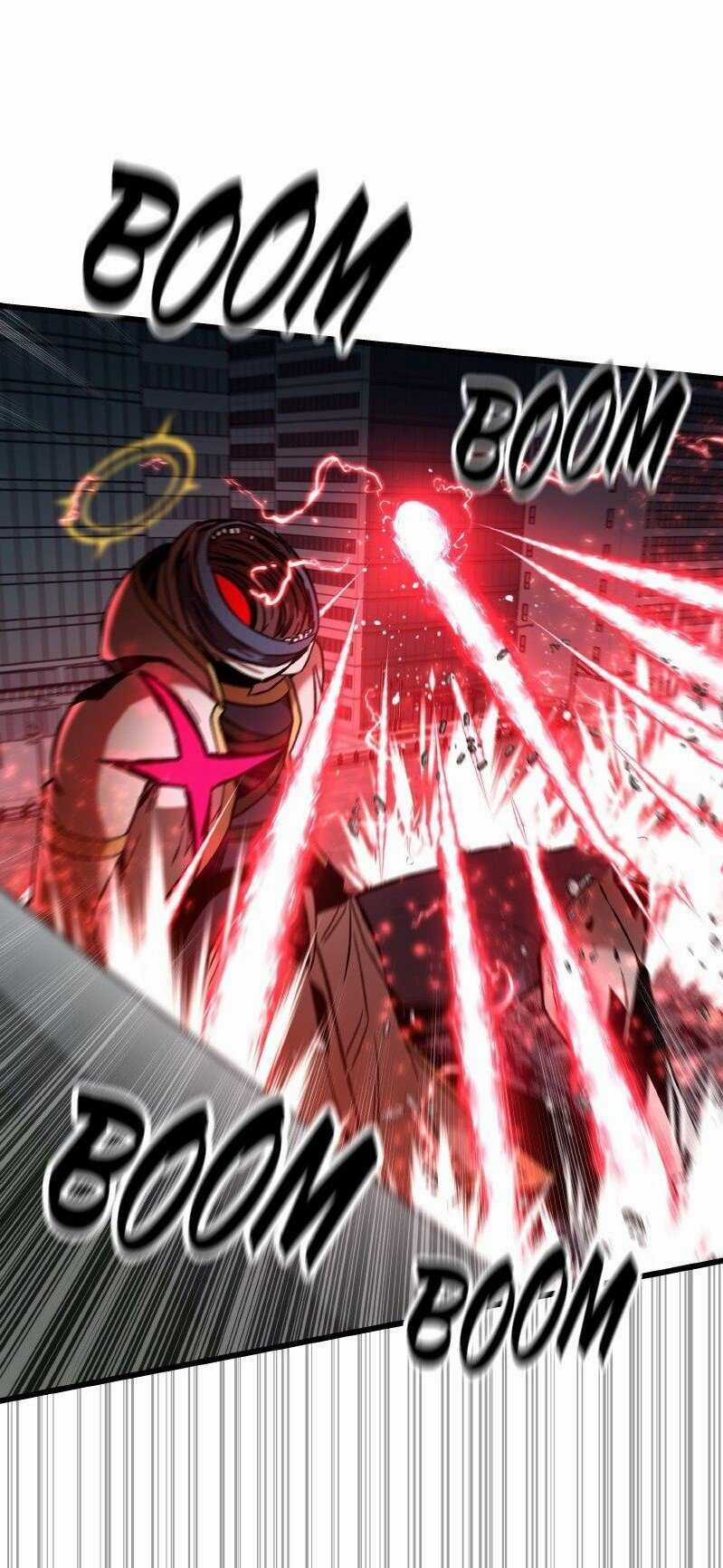 Nhân Vật Phụ Siêu Cấp - Chapter 52 - Trang 55