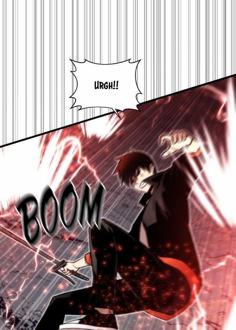 Nhân Vật Phụ Siêu Cấp - Chapter 52 - Trang 58