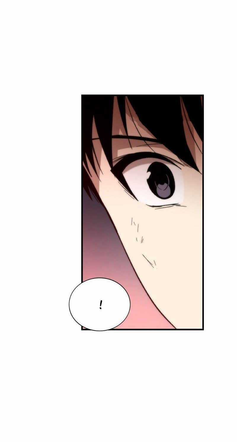 Nhân Vật Phụ Siêu Cấp - Chapter 52 - Trang 61