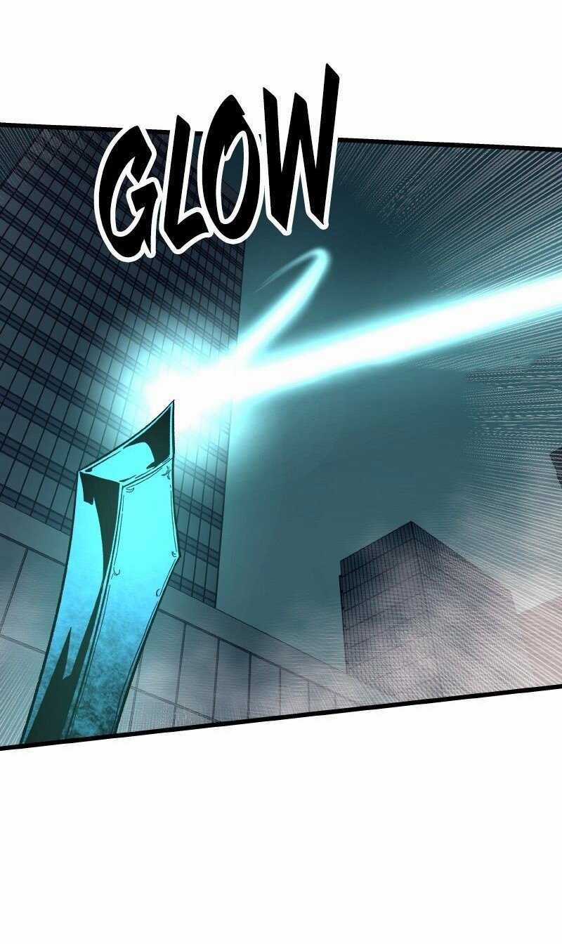 Nhân Vật Phụ Siêu Cấp - Chapter 52 - Trang 66