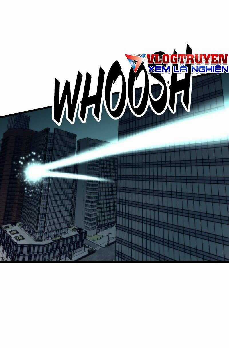 Nhân Vật Phụ Siêu Cấp - Chapter 52 - Trang 67