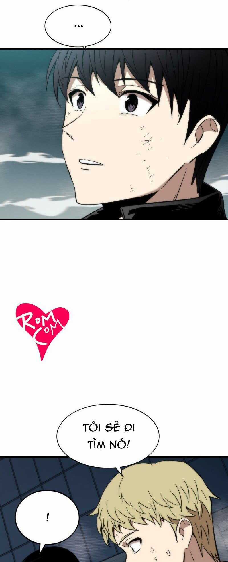 Nhân Vật Phụ Siêu Cấp - Chapter 52 - Trang 69