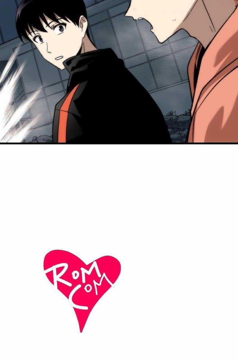 Nhân Vật Phụ Siêu Cấp - Chapter 52 - Trang 70