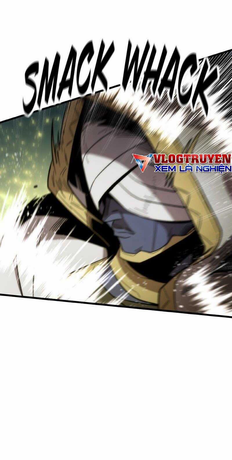 Nhân Vật Phụ Siêu Cấp - Chapter 52 - Trang 8