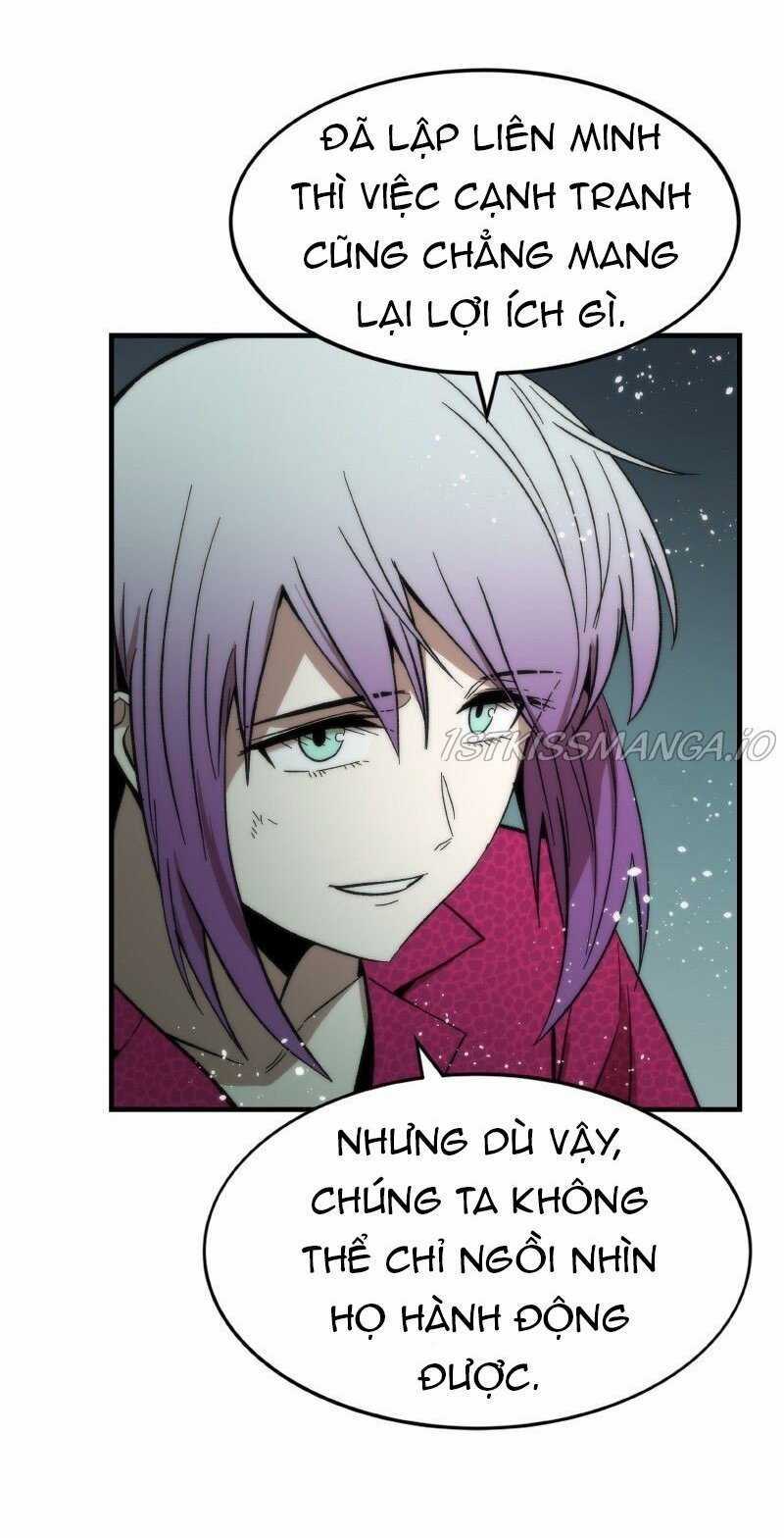 Nhân Vật Phụ Siêu Cấp - Chapter 52 - Trang 78