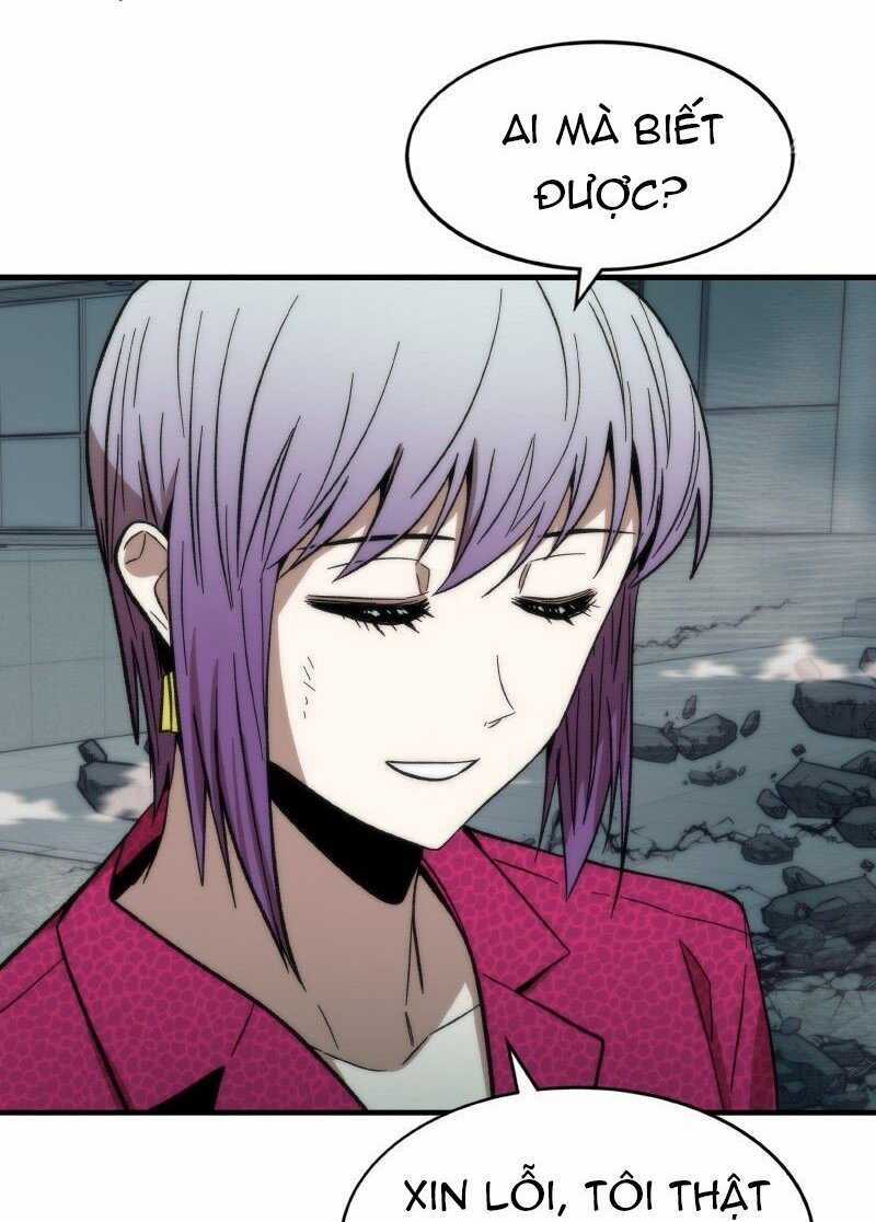 Nhân Vật Phụ Siêu Cấp - Chapter 52 - Trang 81
