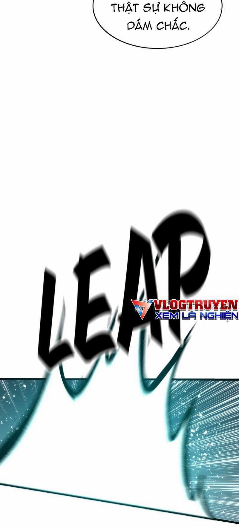 Nhân Vật Phụ Siêu Cấp - Chapter 52 - Trang 82