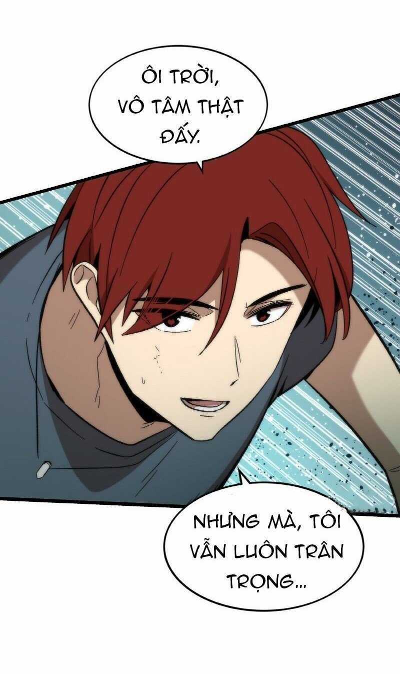 Nhân Vật Phụ Siêu Cấp - Chapter 52 - Trang 84