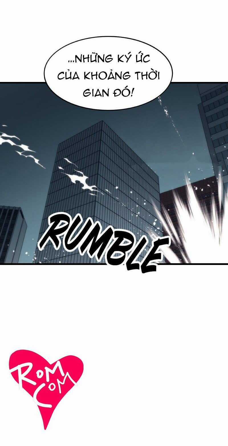 Nhân Vật Phụ Siêu Cấp - Chapter 52 - Trang 85